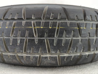 2015-2020 Nissan Rogue Spare Donut Tire Wheel Rim Oem - Oemusedautoparts1.com