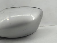 2016-2017 Nissan Rogue Driver Side View Mirror - Left Door Mirror OEM Used - Oemusedautoparts1.com