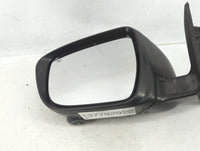 2017-2020 Nissan Rogue Driver Side View Mirror - Left Door Mirror OEM Used - Oemusedautoparts1.com