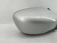 2016-2017 Nissan Rogue Passenger Side View Mirror - Right Door Mirror OEM Used - Oemusedautoparts1.com