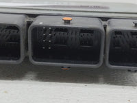 2014-2017 Nissan Rogue PCM Engine Control Computer ECU ECM PCU OEM P/N:NEC021-672 Fits Fits 2014 2015 2016 2017 OEM Used Aut