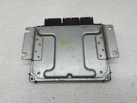 2014-2017 Nissan Rogue PCM Engine Control Computer ECU ECM PCU OEM P/N:NEC021-672 Fits Fits 2014 2015 2016 2017 OEM Used Aut