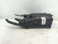 2017 Nissan Rogue Fuel Vapor Charcoal Canister 1411051 - Oemusedautoparts1.com