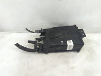 2017 Nissan Rogue Fuel Vapor Charcoal Canister 1411051 - Oemusedautoparts1.com