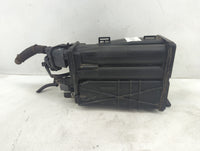 2017 Nissan Rogue Fuel Vapor Charcoal Canister 1411051 - Oemusedautoparts1.com