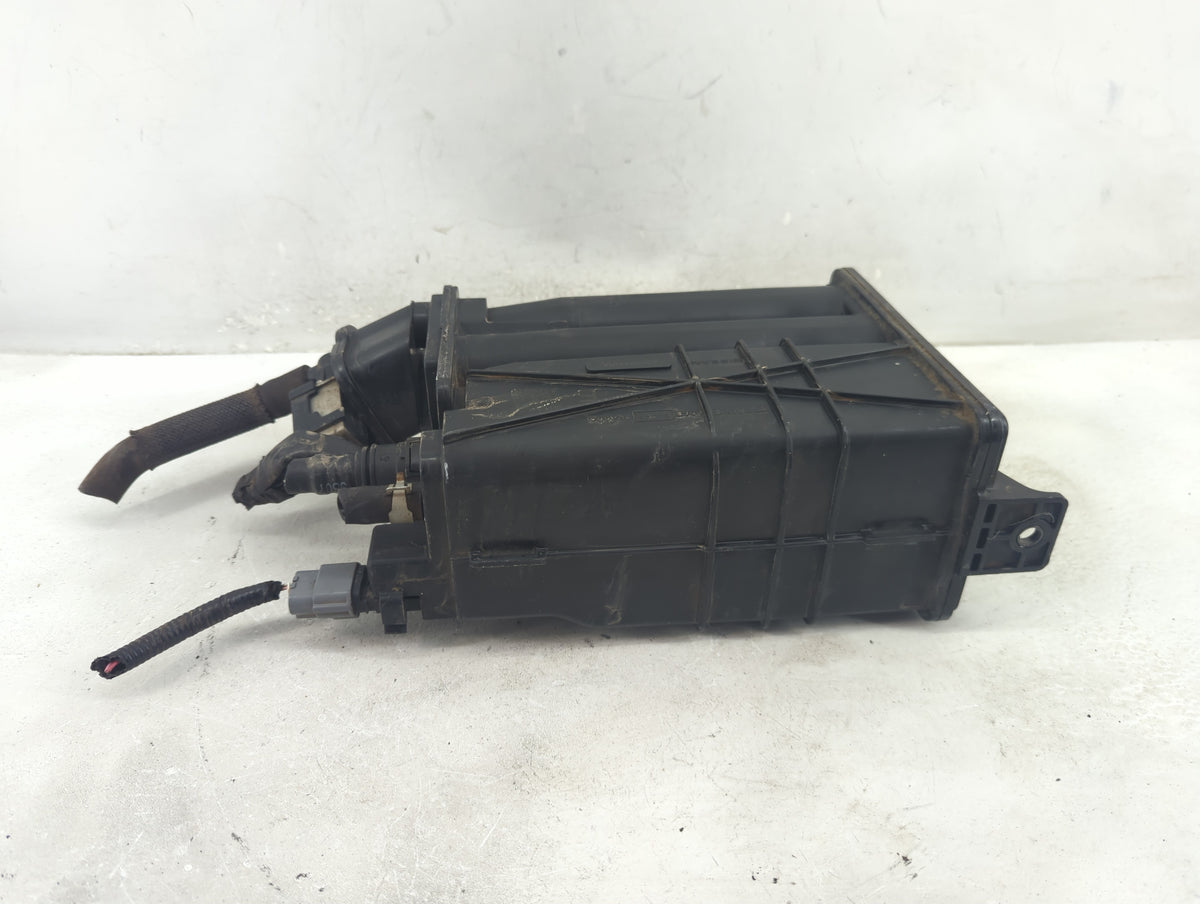2017 Nissan Rogue Fuel Vapor Charcoal Canister 1411051 - Oemusedautoparts1.com