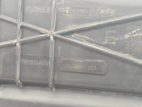 2017 Nissan Rogue Fuel Vapor Charcoal Canister 1411051 - Oemusedautoparts1.com