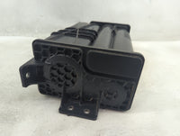 2017 Nissan Rogue Fuel Vapor Charcoal Canister 1411051 - Oemusedautoparts1.com
