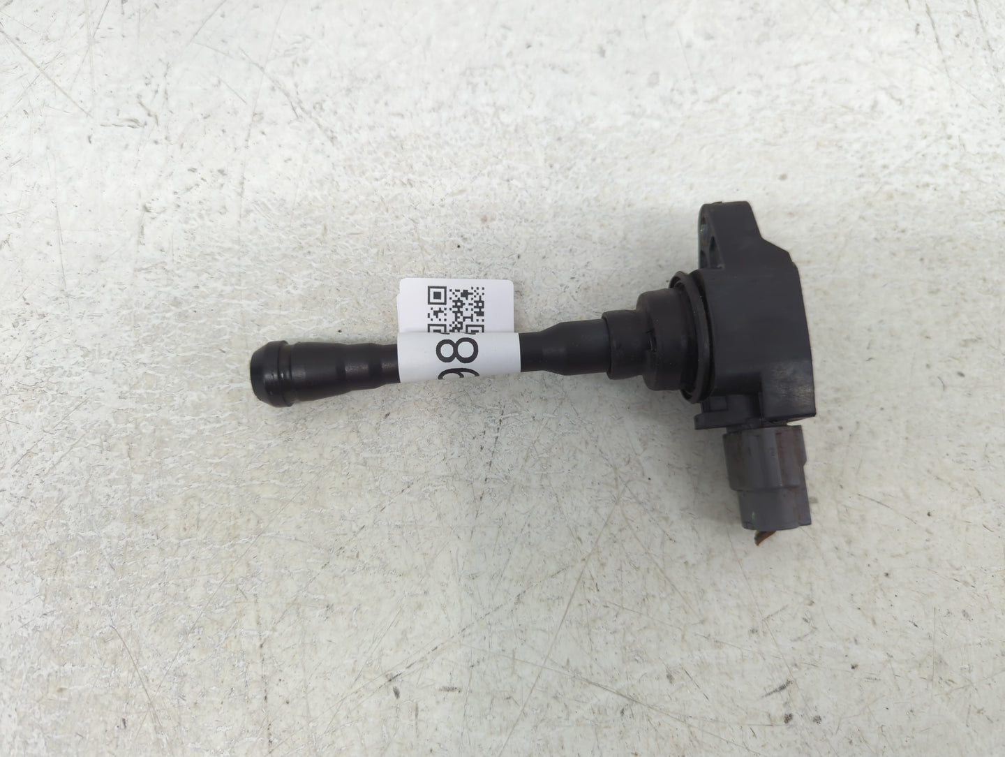 2008-2020 Nissan Rogue Ignition Coil Igniter Pack - Oemusedautoparts1.com