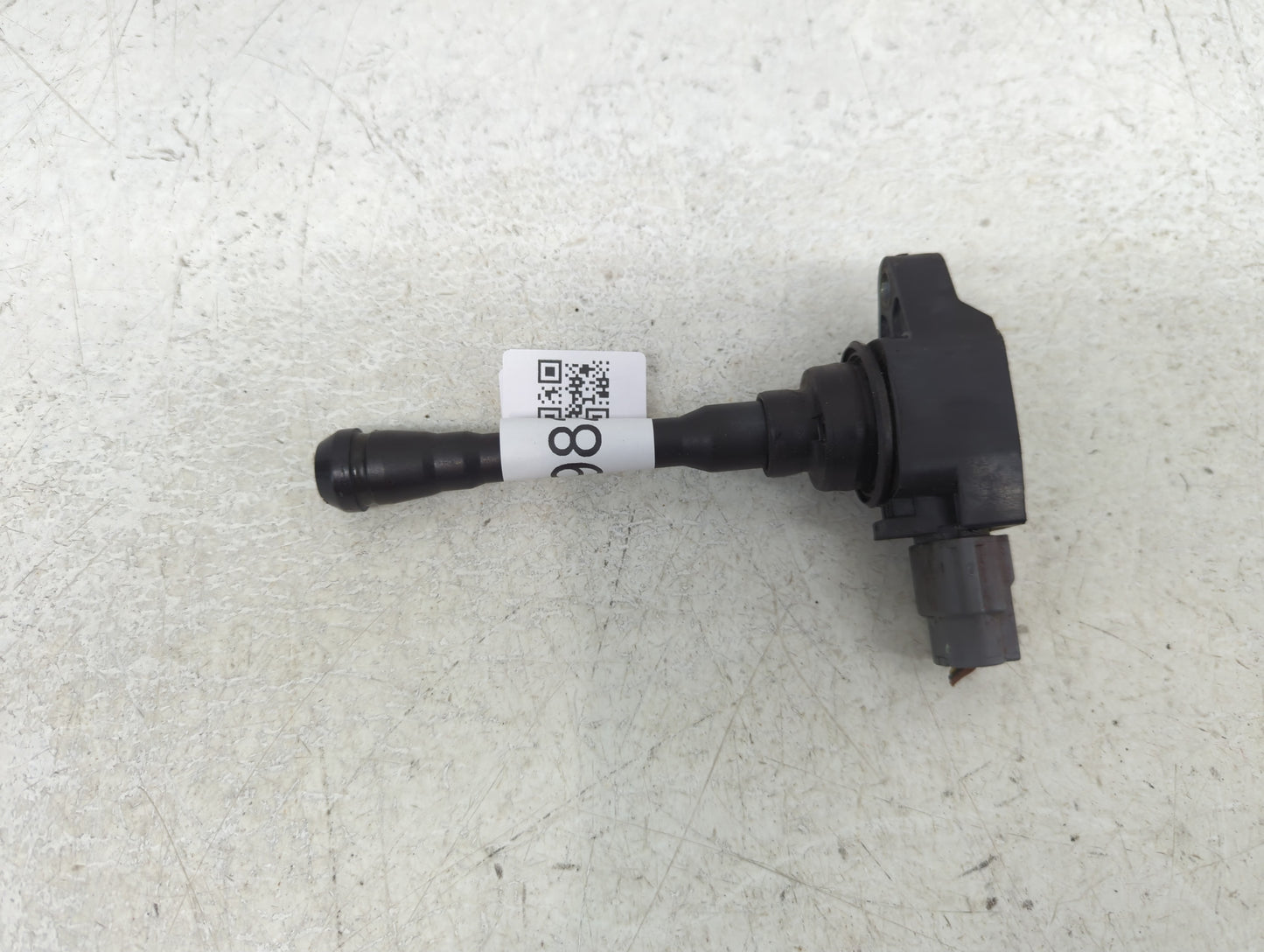 2008-2020 Nissan Rogue Ignition Coil Igniter Pack - Oemusedautoparts1.com