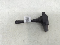 2008-2020 Nissan Rogue Ignition Coil Igniter Pack - Oemusedautoparts1.com
