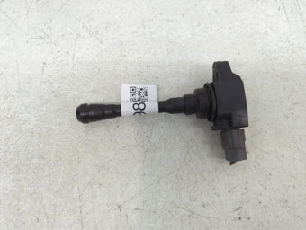 compare product 2008-2020 Nissan Rogue Ignition Coil Igniter Pack