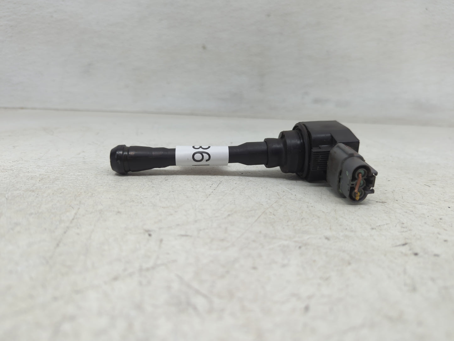 2008-2020 Nissan Rogue Ignition Coil Igniter Pack - Oemusedautoparts1.com