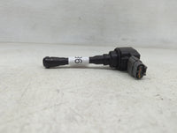 2008-2020 Nissan Rogue Ignition Coil Igniter Pack - Oemusedautoparts1.com
