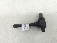 2008-2020 Nissan Rogue Ignition Coil Igniter Pack - Oemusedautoparts1.com