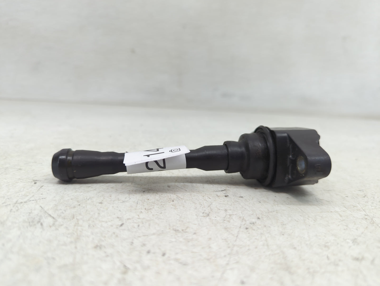 2008-2020 Nissan Rogue Ignition Coil Igniter Pack - Oemusedautoparts1.com