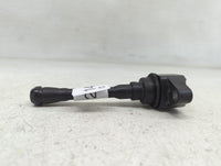 2008-2020 Nissan Rogue Ignition Coil Igniter Pack - Oemusedautoparts1.com