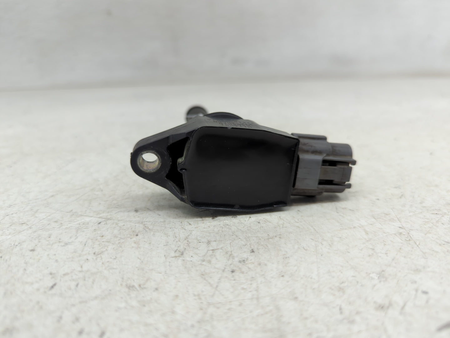 2008-2020 Nissan Rogue Ignition Coil Igniter Pack - Oemusedautoparts1.com