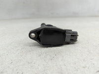 2008-2020 Nissan Rogue Ignition Coil Igniter Pack - Oemusedautoparts1.com