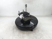 2015-2020 Nissan Rogue Power Brake Booster Oem - Oemusedautoparts1.com