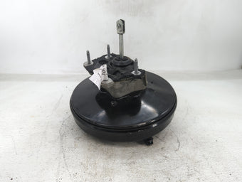 compare product 2015-2020 Nissan Rogue Power Brake Booster Oem