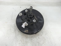 2015-2020 Nissan Rogue Power Brake Booster Oem - Oemusedautoparts1.com