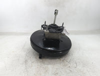 2015-2020 Nissan Rogue Power Brake Booster Oem - Oemusedautoparts1.com