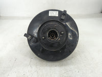 2015-2020 Nissan Rogue Power Brake Booster Oem - Oemusedautoparts1.com