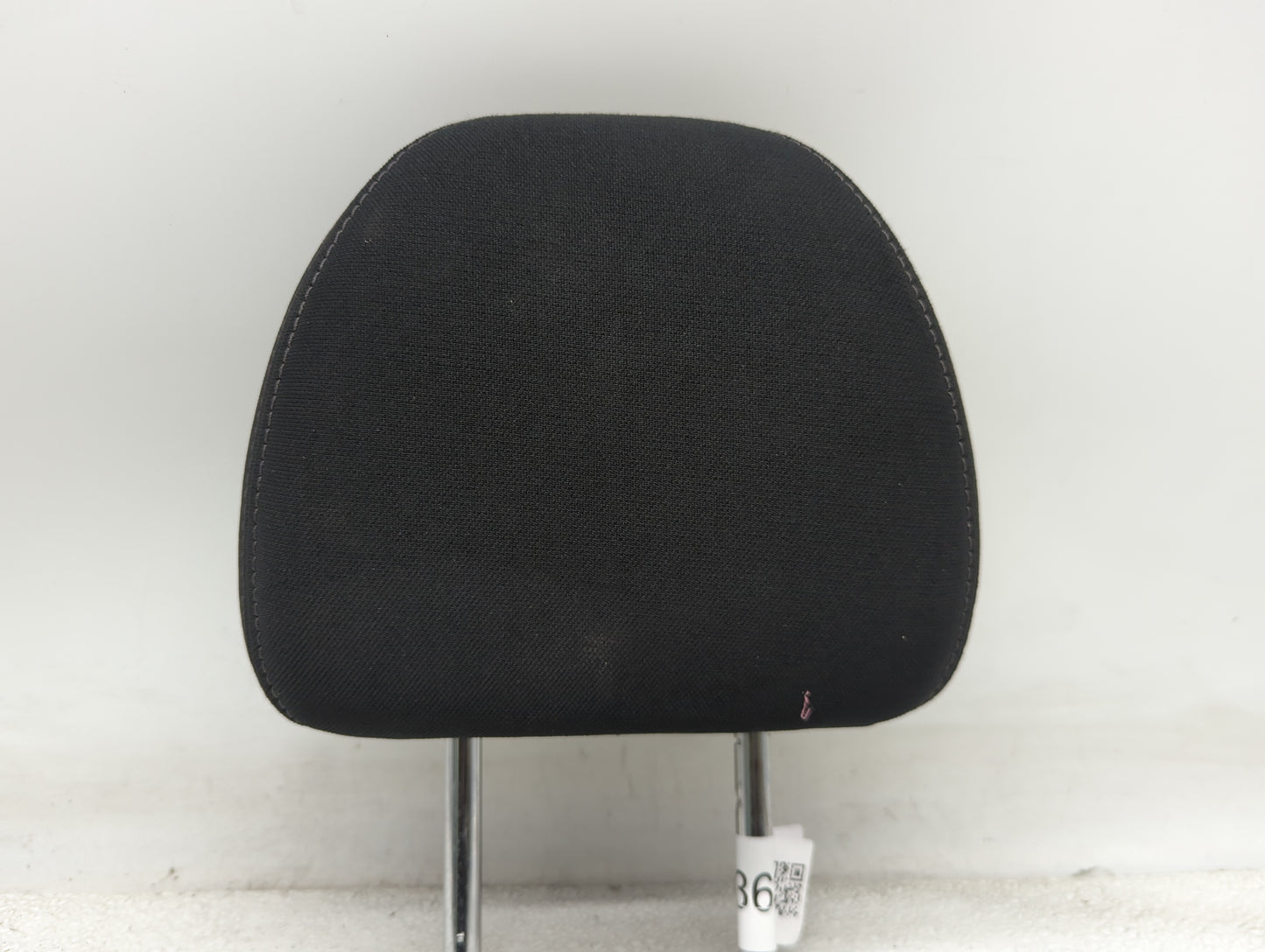 2017-2020 Nissan Rogue Headrest Head Rest Front Driver Passenger Seat - Oemusedautoparts1.com