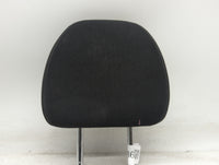 2017-2020 Nissan Rogue Headrest Head Rest Front Driver Passenger Seat - Oemusedautoparts1.com