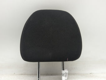 compare product 2017-2020 Nissan Rogue Headrest Head Rest Front Driver Passenger Seat