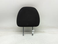 2017-2020 Nissan Rogue Headrest Head Rest Front Driver Passenger Seat - Oemusedautoparts1.com