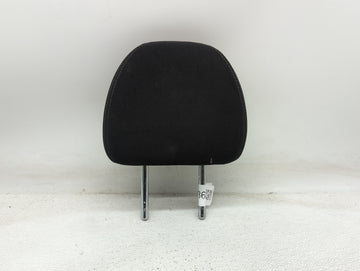 2017-2020 Nissan Rogue Headrest Head Rest Front Driver Passenger Seat