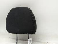 2017-2020 Nissan Rogue Headrest Head Rest Front Driver Passenger Seat - Oemusedautoparts1.com