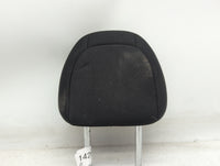 2017-2020 Nissan Rogue Headrest Head Rest Front Driver Passenger Seat - Oemusedautoparts1.com