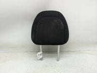 2017-2020 Nissan Rogue Headrest Head Rest Front Driver Passenger Seat - Oemusedautoparts1.com