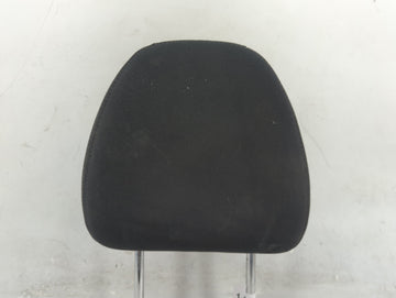 2017 Nissan Rogue Headrest Head Rest Front Driver Passenger Seat Fits OEM Used Auto Parts