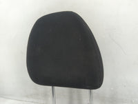 2017 Nissan Rogue Headrest Head Rest Front Driver Passenger Seat Fits OEM Used Auto Parts - Oemusedautoparts1.com