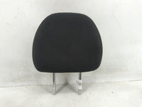 2017-2020 Nissan Rogue Headrest Head Rest Front Driver Passenger Seat Fits Fits 2017 2018 2019 2020 OEM Used Auto Parts - Oe
