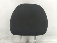 2017-2020 Nissan Rogue Headrest Head Rest Front Driver Passenger Seat Fits Fits 2017 2018 2019 2020 OEM Used Auto Parts - Oe