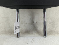 2017-2020 Nissan Rogue Headrest Head Rest Front Driver Passenger Seat - Oemusedautoparts1.com