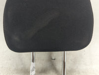 2017-2020 Nissan Rogue Headrest Head Rest Front Driver Passenger Seat - Oemusedautoparts1.com