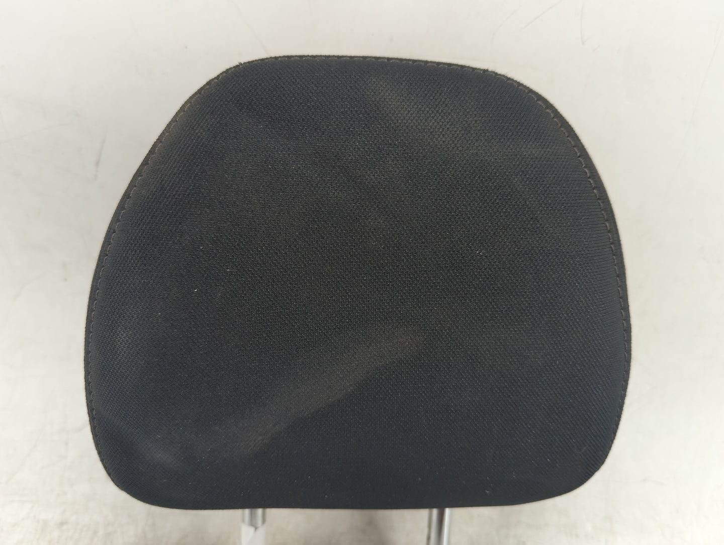 2017-2020 Nissan Rogue Headrest Head Rest Front Driver Passenger Seat - Oemusedautoparts1.com