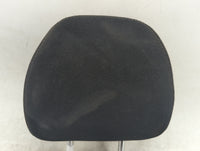 2017-2020 Nissan Rogue Headrest Head Rest Front Driver Passenger Seat - Oemusedautoparts1.com
