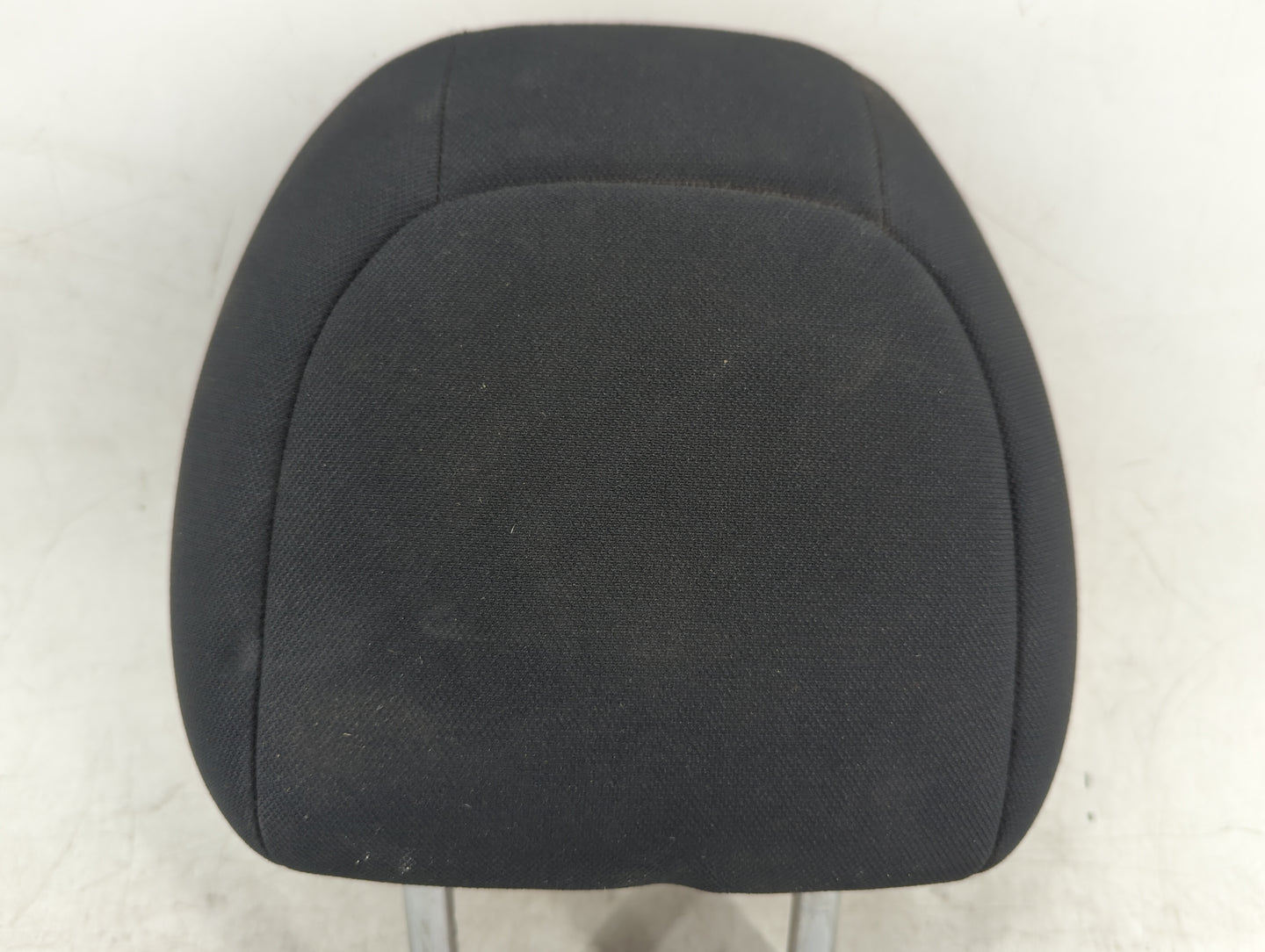 2017-2020 Nissan Rogue Headrest Head Rest Front Driver Passenger Seat - Oemusedautoparts1.com