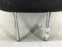2017-2020 Nissan Rogue Headrest Head Rest Front Driver Passenger Seat - Oemusedautoparts1.com