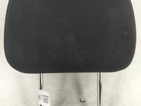 2017 Nissan Rogue Headrest Head Rest Front Driver Passenger Seat Fits OEM Used Auto Parts - Oemusedautoparts1.com
