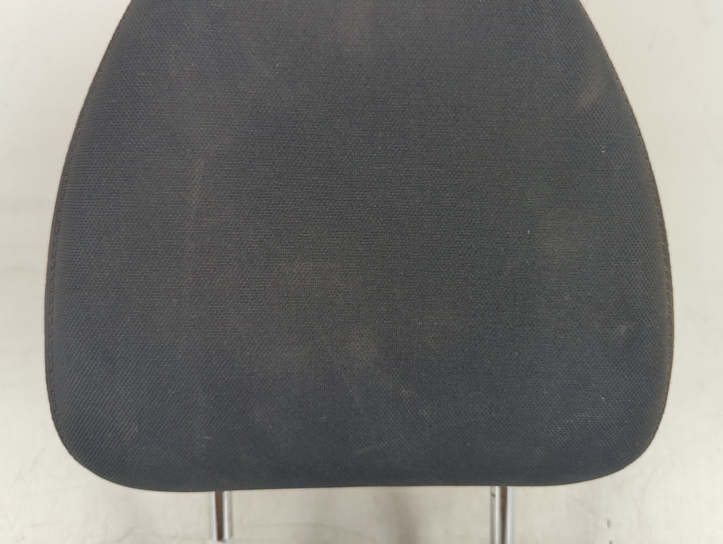 2017 Nissan Rogue Headrest Head Rest Front Driver Passenger Seat Fits OEM Used Auto Parts - Oemusedautoparts1.com