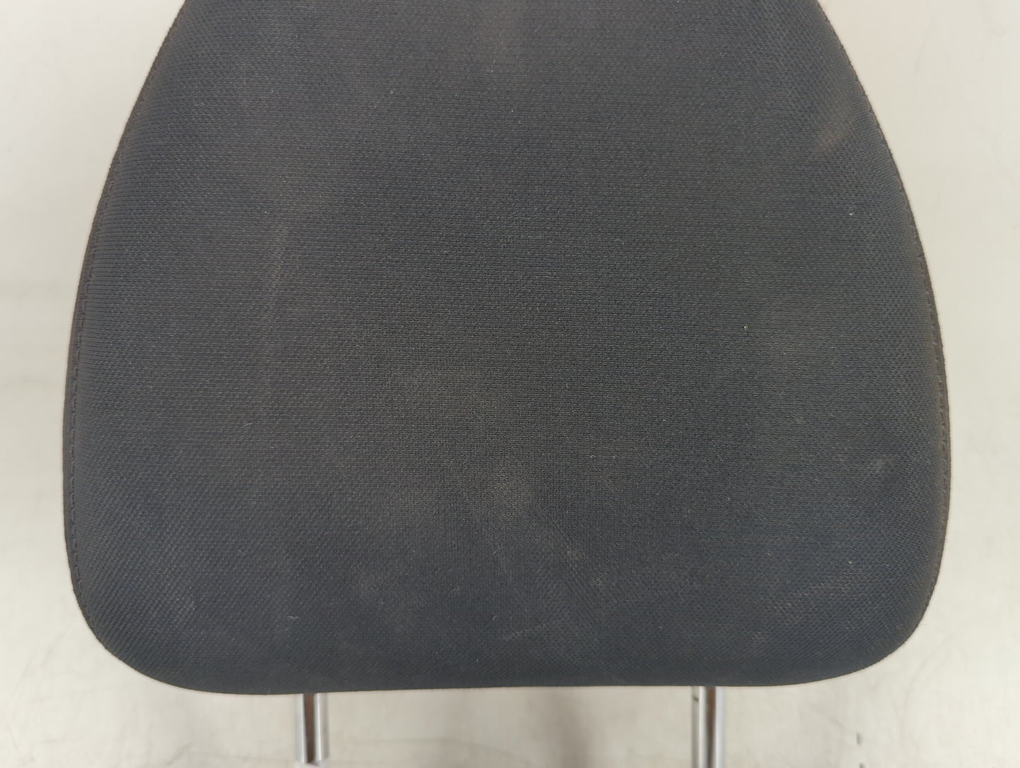 2017 Nissan Rogue Headrest Head Rest Front Driver Passenger Seat Fits OEM Used Auto Parts - Oemusedautoparts1.com