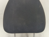 2017 Nissan Rogue Headrest Head Rest Front Driver Passenger Seat Fits OEM Used Auto Parts - Oemusedautoparts1.com